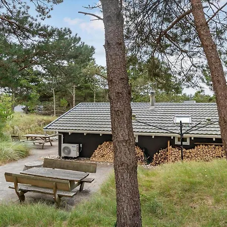 1370-thisted-ingerslevvej-7 * Sønder Vorupør