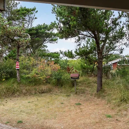 1370-thisted-ingerslevvej-7 Sønder Vorupør
